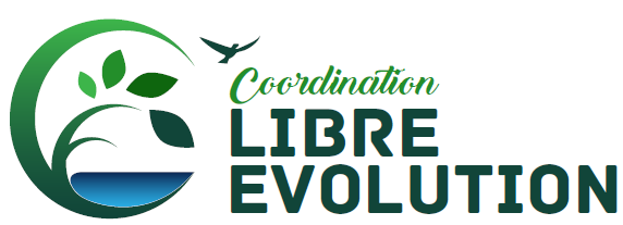 Coordination Libre Evolution