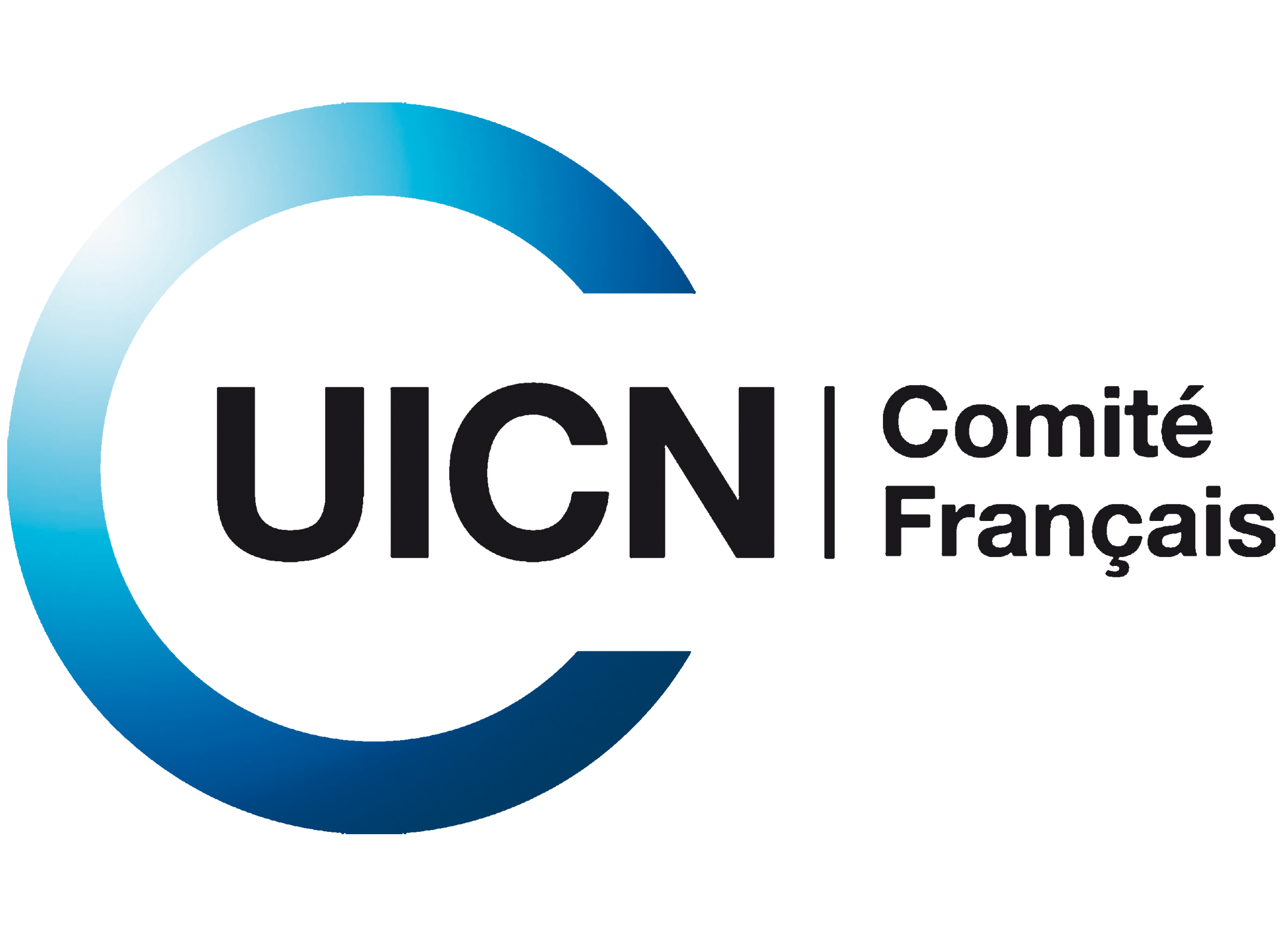 logo_uicn